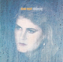 Alison Moyet - Raindancing (CD Tweedehands) - Discords.nl