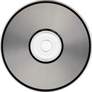 Rolling Stones, The - Love You Live (CD Tweedehands) - Discords.nl