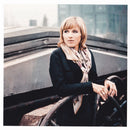 Silje Nergaard - Unclouded (CD Tweedehands) - Discords.nl