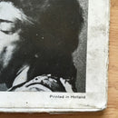 Jimi Hendrix - Superstarshine Vol. 5 (LP Tweedehands) - Discords.nl