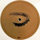 Imagine Dragons - Mercury - Act 1 (LP) - Discords.nl