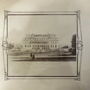 Joseph Haydn - Philharmonia Hungarica, Antal Dorati - Symphonies 73-81 (Box Tweedehands) - Discords.nl