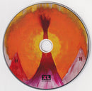 Smile, The - Wall Of Eyes (CD) - Discords.nl