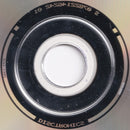 Artist (Formerly Known As Prince), The - Rave Un2 The Joy Fantastic (CD Tweedehands) - Discords.nl