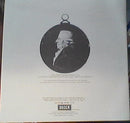 Joseph Haydn - Philharmonia Hungarica, Antal Dorati - Symphonies 20 - 35 (Box Tweedehands) - Discords.nl