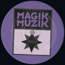 DJ Tiësto - Flight 643 (12" Tweedehands) - Discords.nl