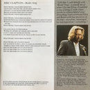 Various - Two Rooms - Celebrating The Songs Of Elton John & Bernie Taupin (CD Tweedehands) - Discords.nl