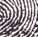 Snuff (3) - Potatoes And Melons Wholesale Prices Straight From The Lock Up (CD Tweedehands) - Discords.nl