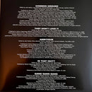 Jack Harlow - Jackman. (LP) - Discords.nl