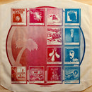 Bryan Ferry - Let's Stick Together (LP Tweedehands) - Discords.nl