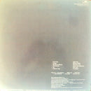 Visage - Visage (LP Tweedehands) - Discords.nl