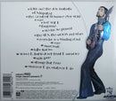 Artist (Formerly Known As Prince), The - Rave Un2 The Joy Fantastic (CD Tweedehands) - Discords.nl