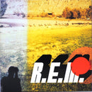 R.E.M. - Reveal (CD) - Discords.nl