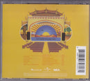 Wishbone Ash - Live Dates Volume Two  (CD) - Discords.nl