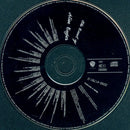 Alice Cooper - The Beast Of Alice Cooper (CD) - Discords.nl