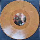 Spidergawd - Spidergawd IV (LP) - Discords.nl