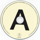 Idles - A Beautiful Thing: Idles Live At Le Bataclan (CD Tweedehands) - Discords.nl