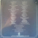 Warren Zevon - Warren Zevon (LP Tweedehands) - Discords.nl