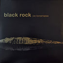 Joe Bonamassa - Black Rock (LP) - Discords.nl