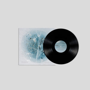 Delago, Manu - Snow From Yesterday (LP) - Discords.nl