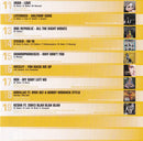 Various - Radio 538 Hitzone 53 (CD Tweedehands) - Discords.nl