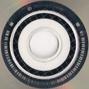 Missy Elliott - Da Real World (CD Tweedehands) - Discords.nl