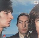 Rolling Stones, The - Black And Blue (LP Tweedehands) - Discords.nl