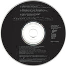 George Michael - Listen Without Prejudice Vol. 1 (CD Tweedehands) - Discords.nl