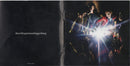 Rolling Stones, The - A Bigger Bang (CD) - Discords.nl