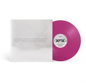 Charli Xcx - Pop 2 (5 Year Anniversary) (LP) - Discords.nl