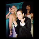 Christine And The Queens - Redcar Les Adorables Etoiles - (LP) (11-11-2022) - Discords.nl