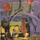 Omar And The Howlers - World Wide Open (CD Tweedehands) - Discords.nl