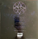 Sons Of Apollo - MMXX (LP) - Discords.nl