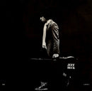 Jeff Beck - There & Back (LP Tweedehands) - Discords.nl