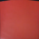 Graham Parker And The Rumour - Heat Treatment (LP Tweedehands) - Discords.nl