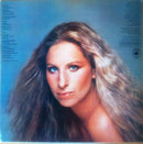 Barbra Streisand - Classical ... Barbra (LP Tweedehands) - Discords.nl