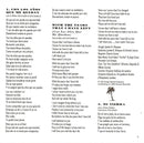 Gloria Estefan - Mi Tierra (CD Tweedehands) - Discords.nl