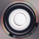 Silje Nergaard - Unclouded (CD Tweedehands) - Discords.nl