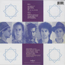 Faith no More - We Care A Lot (White Vinyl) (LP) - Discords.nl