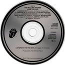 Rolling Stones, The - Love You Live (CD Tweedehands) - Discords.nl