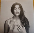 Julie Byrne - Not Even Happiness (LP) - Discords.nl