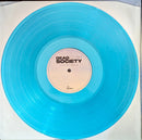 Dead Poet Society - Fission (LP) - Discords.nl