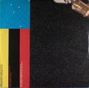 Rumour, The - Frogs Sprouts Clogs And Krauts (LP Tweedehands) - Discords.nl