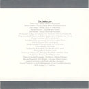 Eagles - One Of These Nights (CD Tweedehands) - Discords.nl