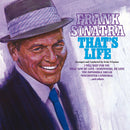 Frank Sinatra - That's Life (LP) - Discords.nl