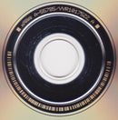 Mercury Rev - All Is Dream (CD Tweedehands) - Discords.nl