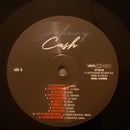 Johnny Cash - American Icon (LP) - Discords.nl