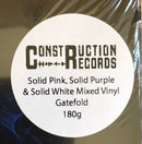 Sons Of Apollo - MMXX (LP) - Discords.nl