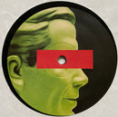 Dr. Lektroluv - The New Preskriptions Of Dr. Lektroluv (12" Tweedehands) - Discords.nl