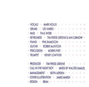 Talk Talk - It's My Life (CD Tweedehands) - Discords.nl